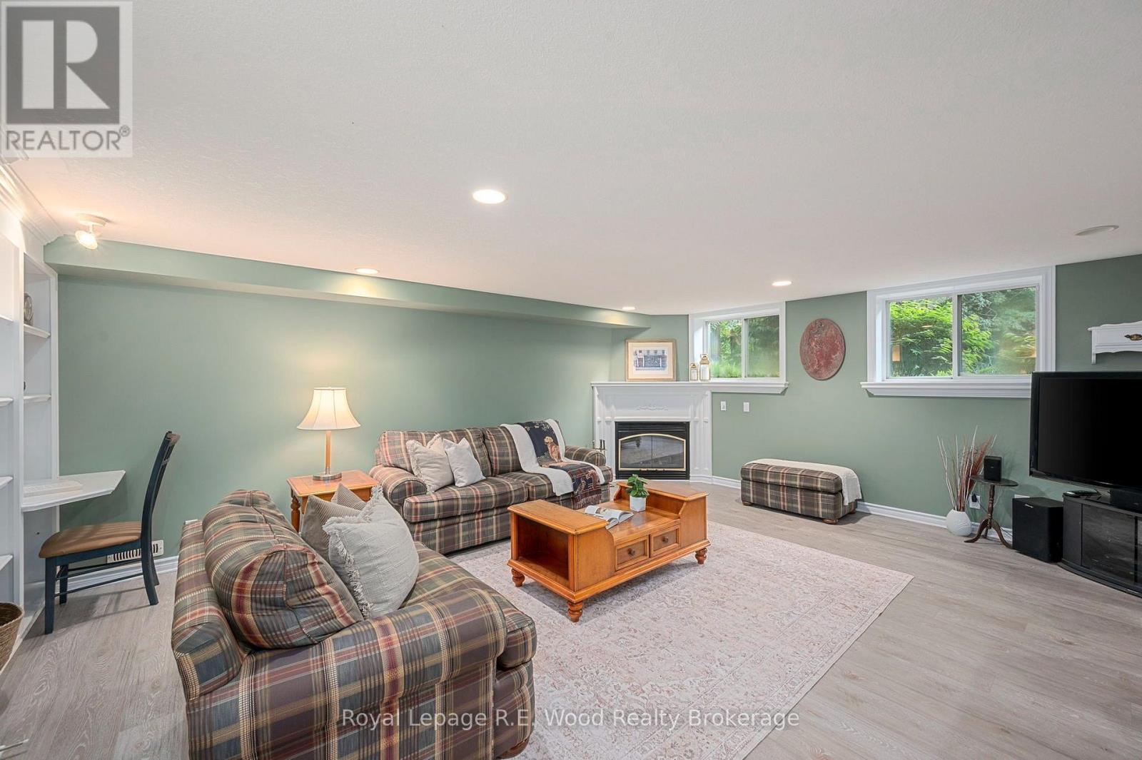 7335 Pack Road, London South (South V), Ontario  N6P 1P5 - Photo 34 - X13642392