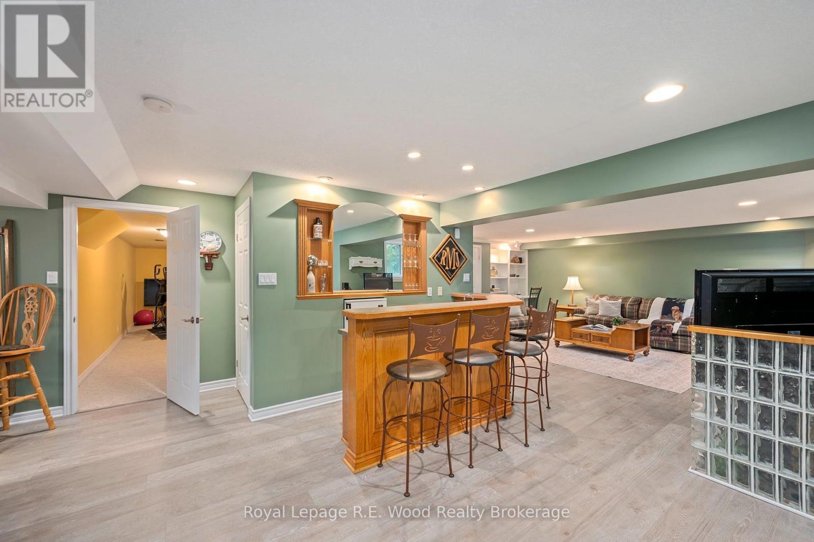 7335 Pack Road, London South (South V), Ontario  N6P 1P5 - Photo 35 - X13642392
