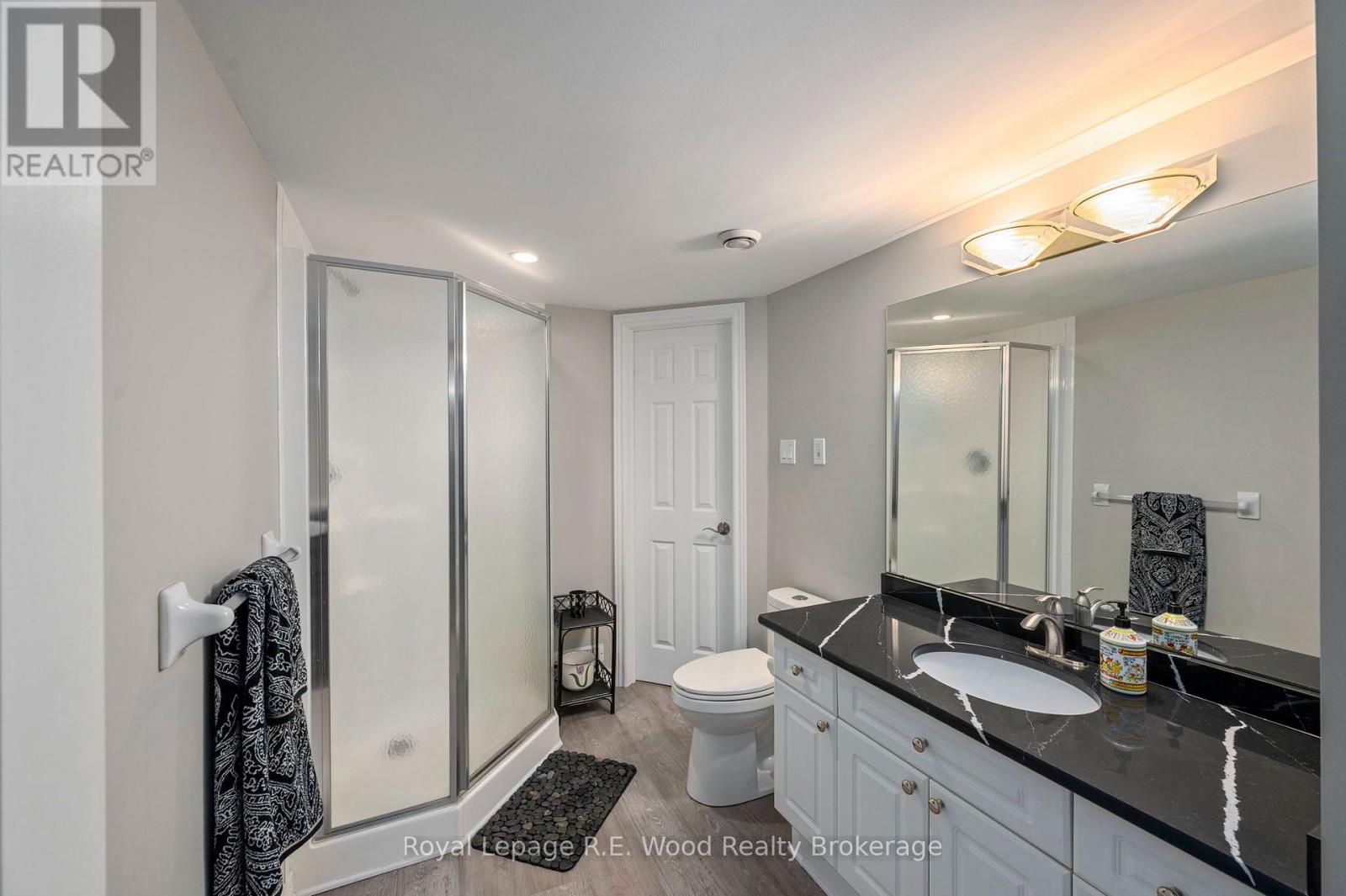 7335 Pack Road, London South (South V), Ontario  N6P 1P5 - Photo 37 - X13642392