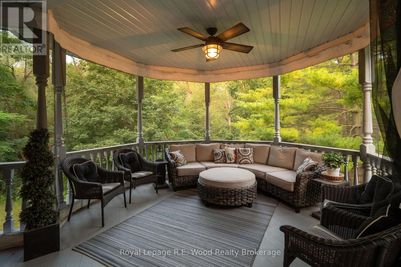 7335 Pack Road, London South (South V), Ontario  N6P 1P5 - Photo 38 - X13642392
