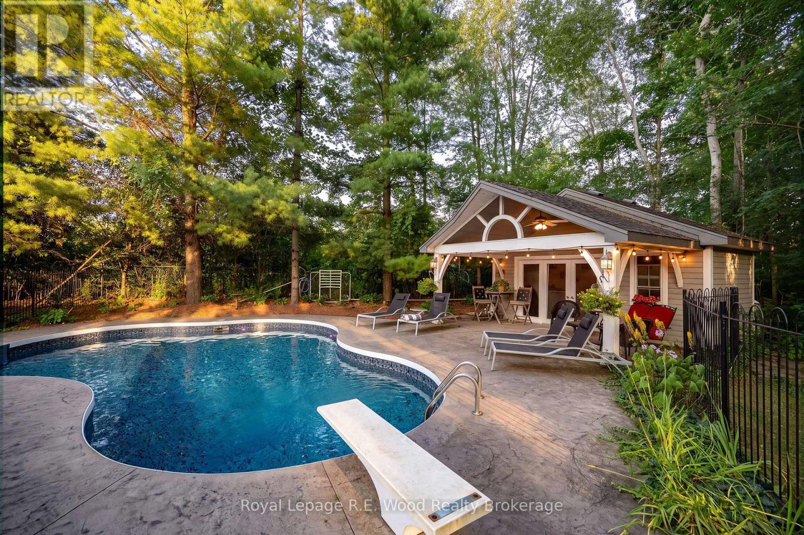 7335 Pack Road, London South (South V), Ontario  N6P 1P5 - Photo 39 - X13642392