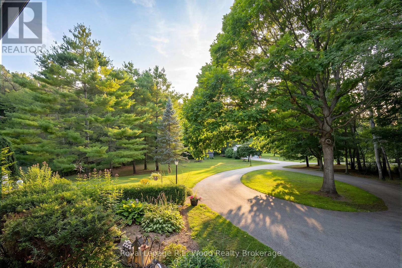 7335 Pack Road, London South (South V), Ontario  N6P 1P5 - Photo 4 - X13642392