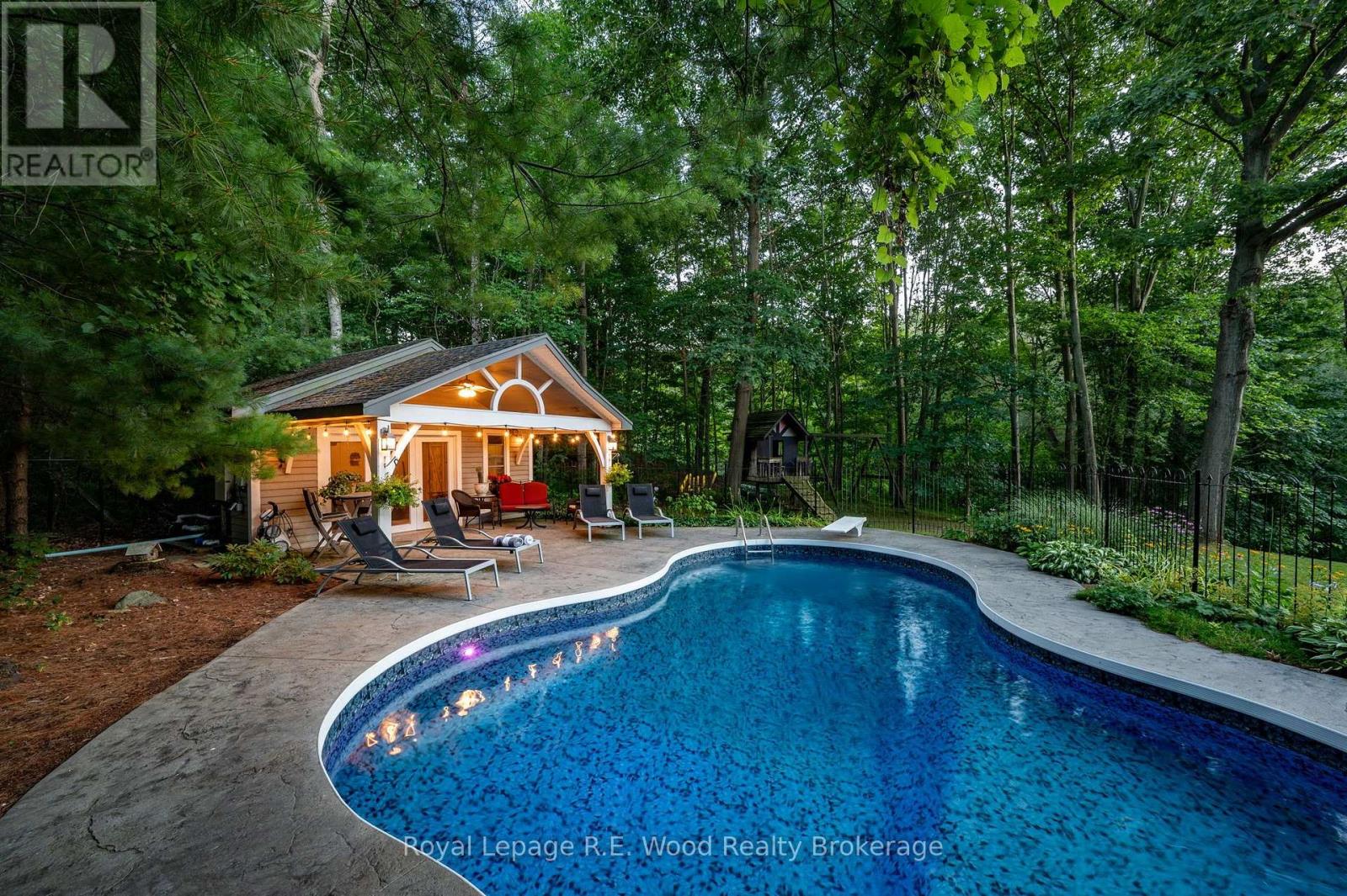 7335 Pack Road, London South (South V), Ontario  N6P 1P5 - Photo 40 - X13642392