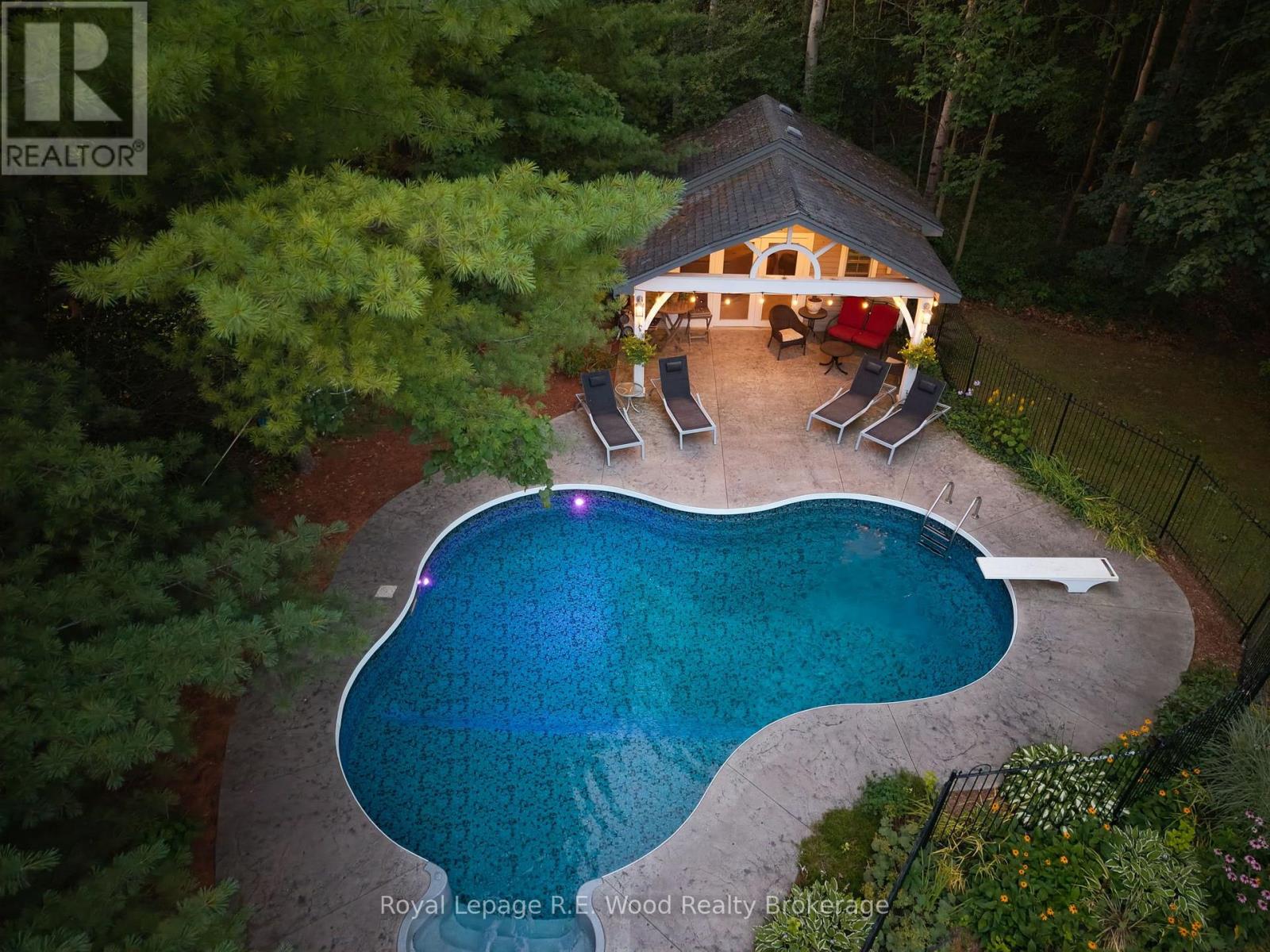 7335 Pack Road, London South (South V), Ontario  N6P 1P5 - Photo 41 - X13642392