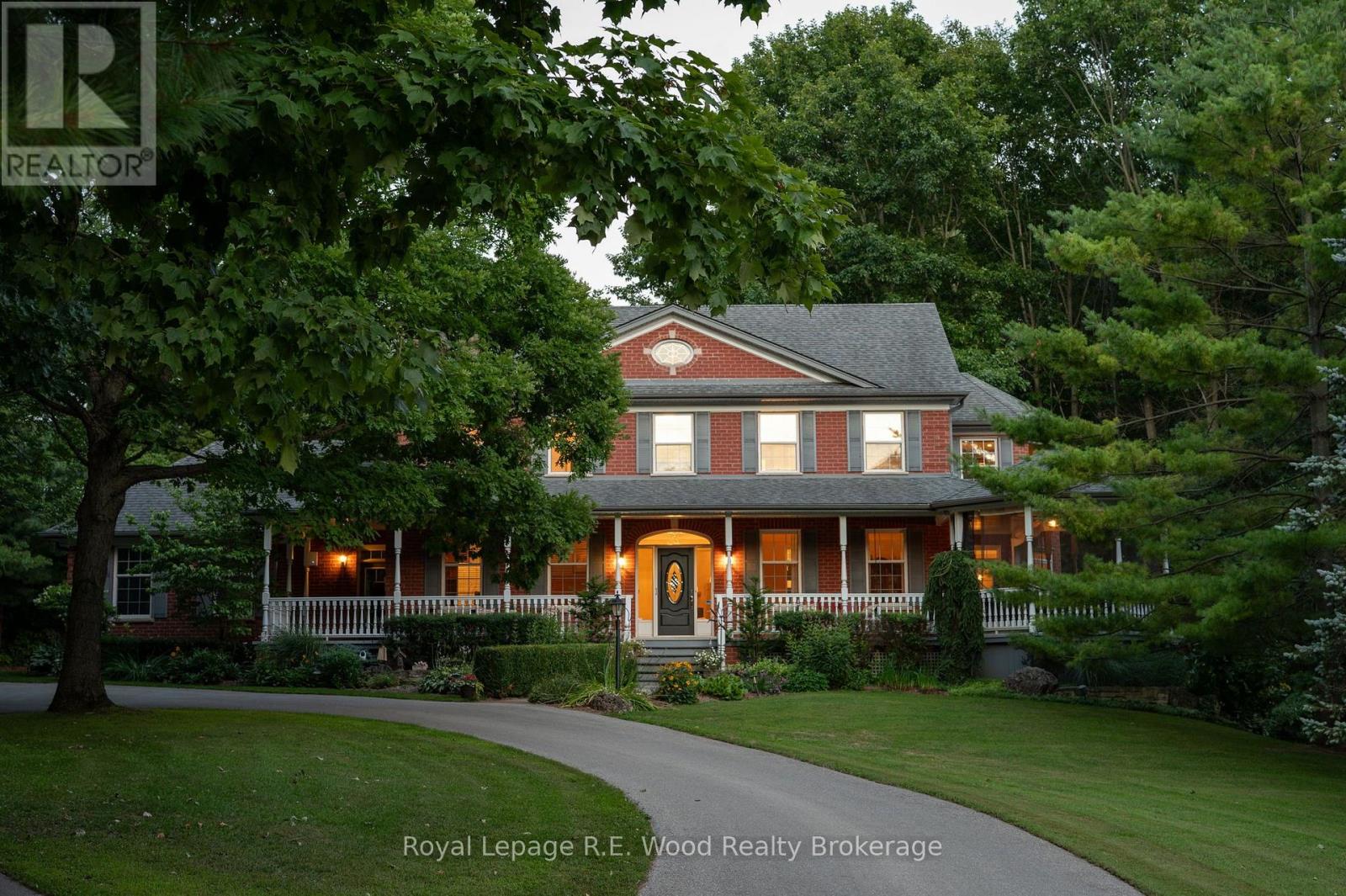 7335 Pack Road, London South (South V), Ontario  N6P 1P5 - Photo 42 - X13642392
