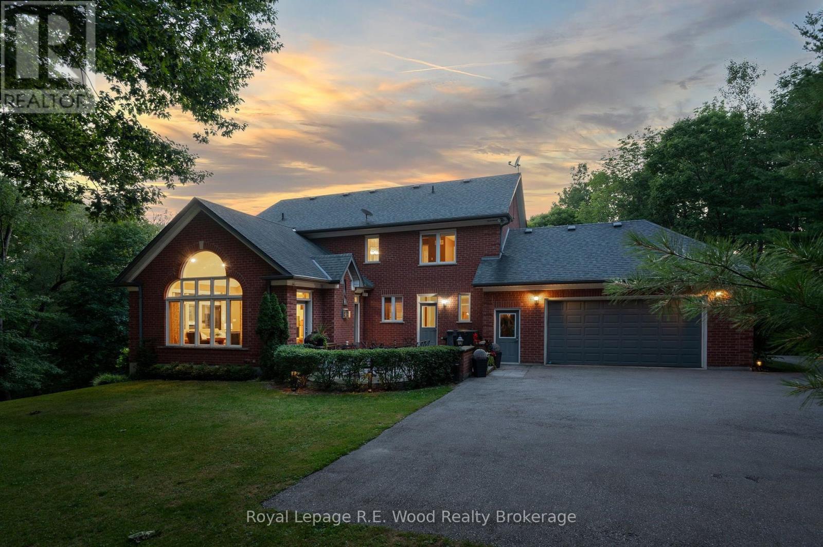 7335 Pack Road, London South (South V), Ontario  N6P 1P5 - Photo 43 - X13642392