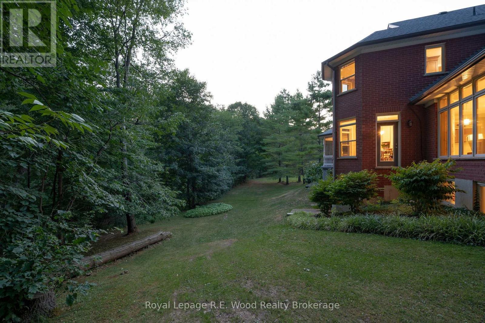 7335 Pack Road, London South (South V), Ontario  N6P 1P5 - Photo 44 - X13642392