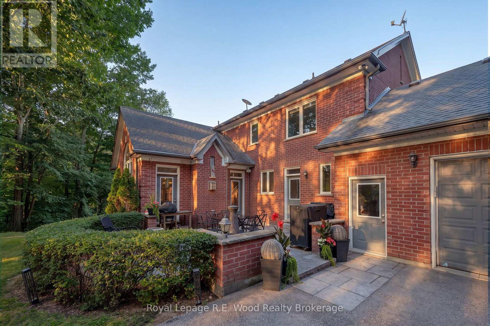 7335 Pack Road, London South (South V), Ontario  N6P 1P5 - Photo 45 - X13642392