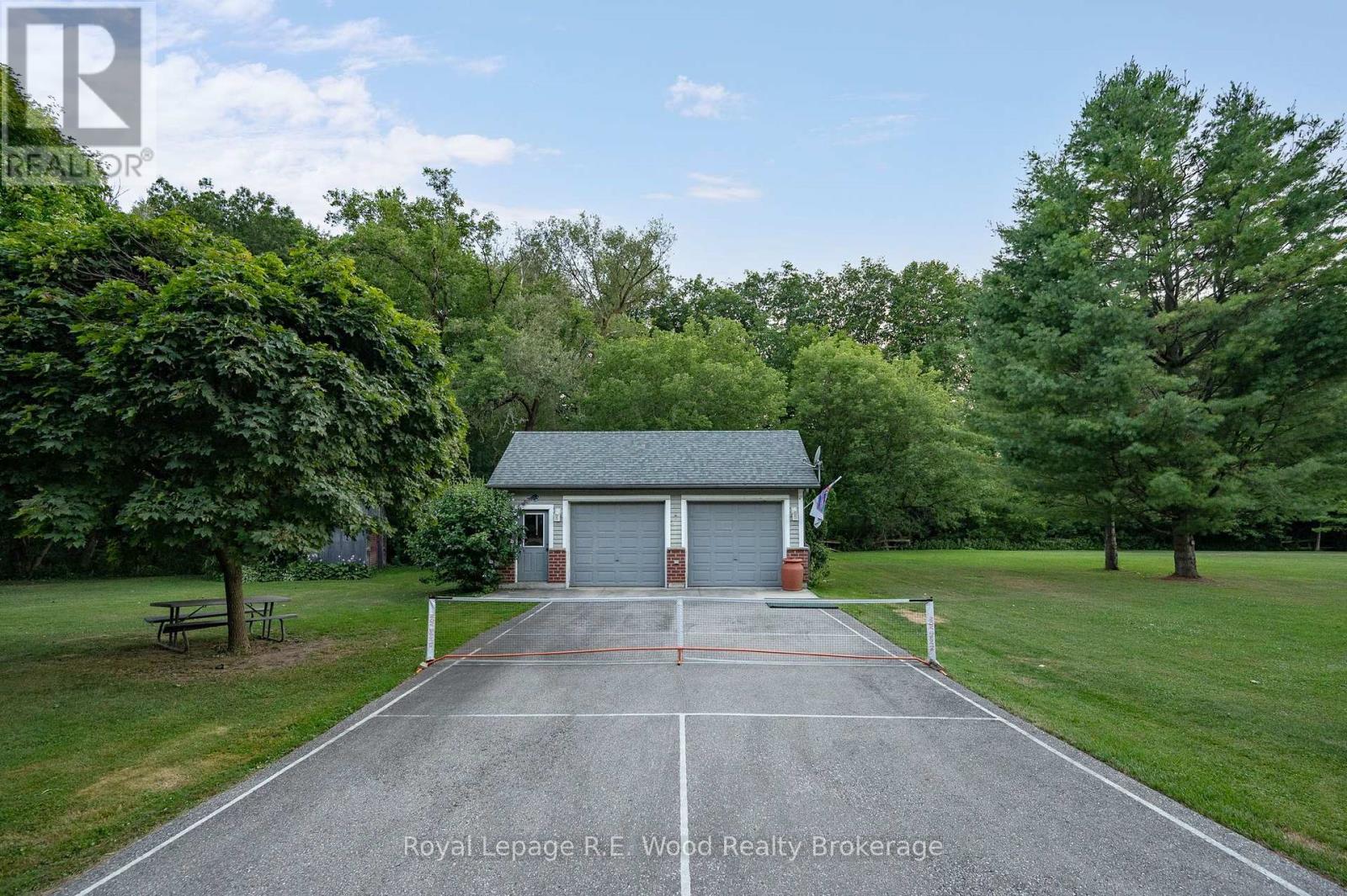 7335 Pack Road, London South (South V), Ontario  N6P 1P5 - Photo 46 - X13642392