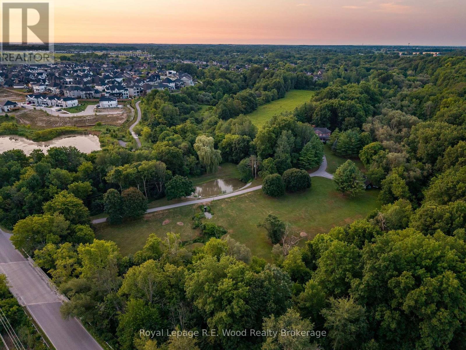 7335 Pack Road, London South (South V), Ontario  N6P 1P5 - Photo 47 - X13642392