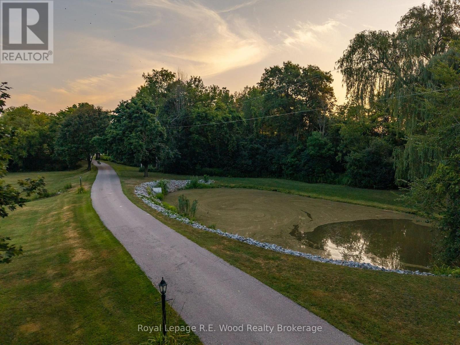 7335 Pack Road, London South (South V), Ontario  N6P 1P5 - Photo 6 - X13642392