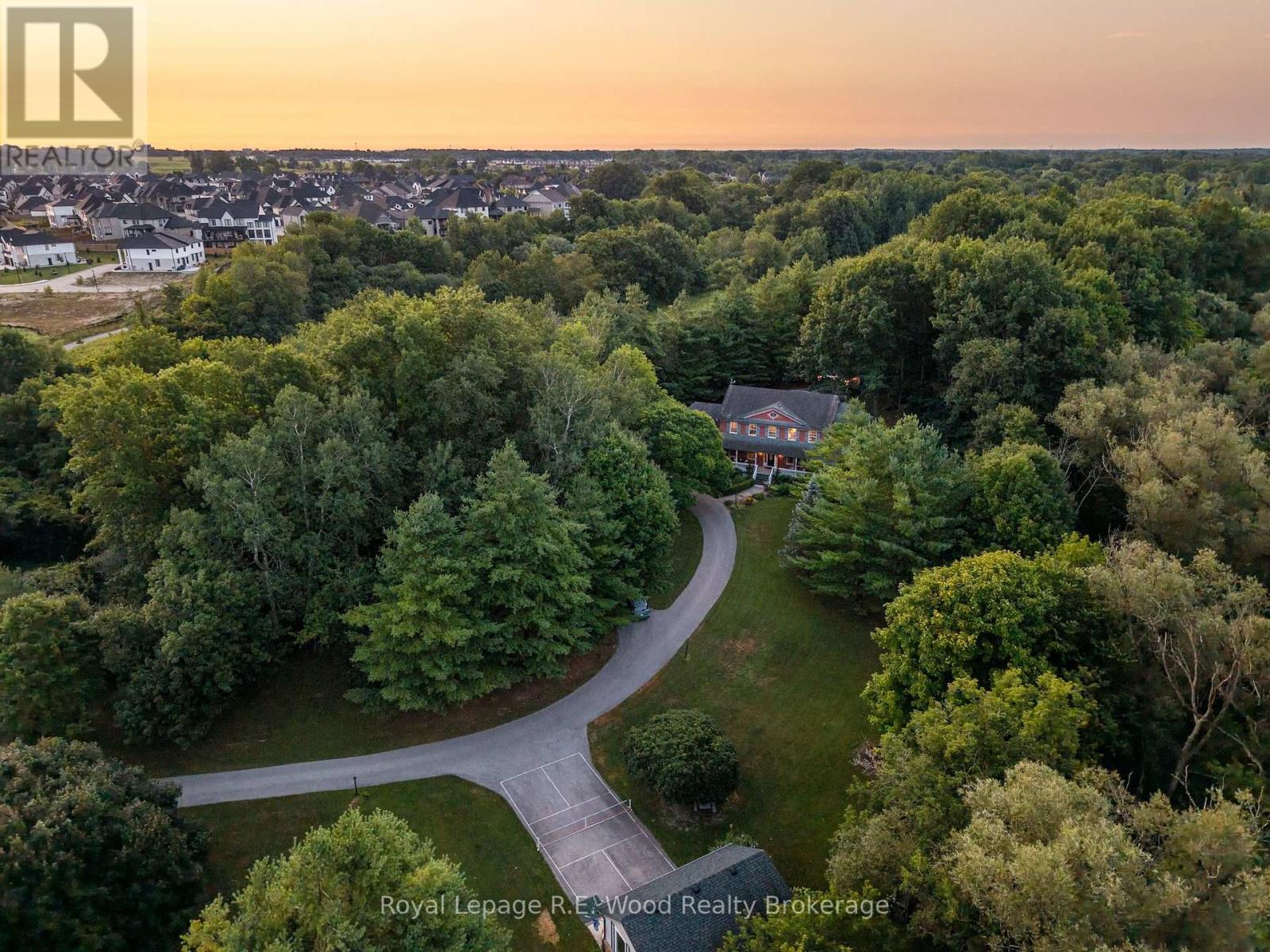 7335 Pack Road, London South (South V), Ontario  N6P 1P5 - Photo 7 - X13642392
