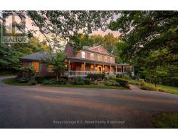 7335 PACK ROAD, london south (south v), Ontario