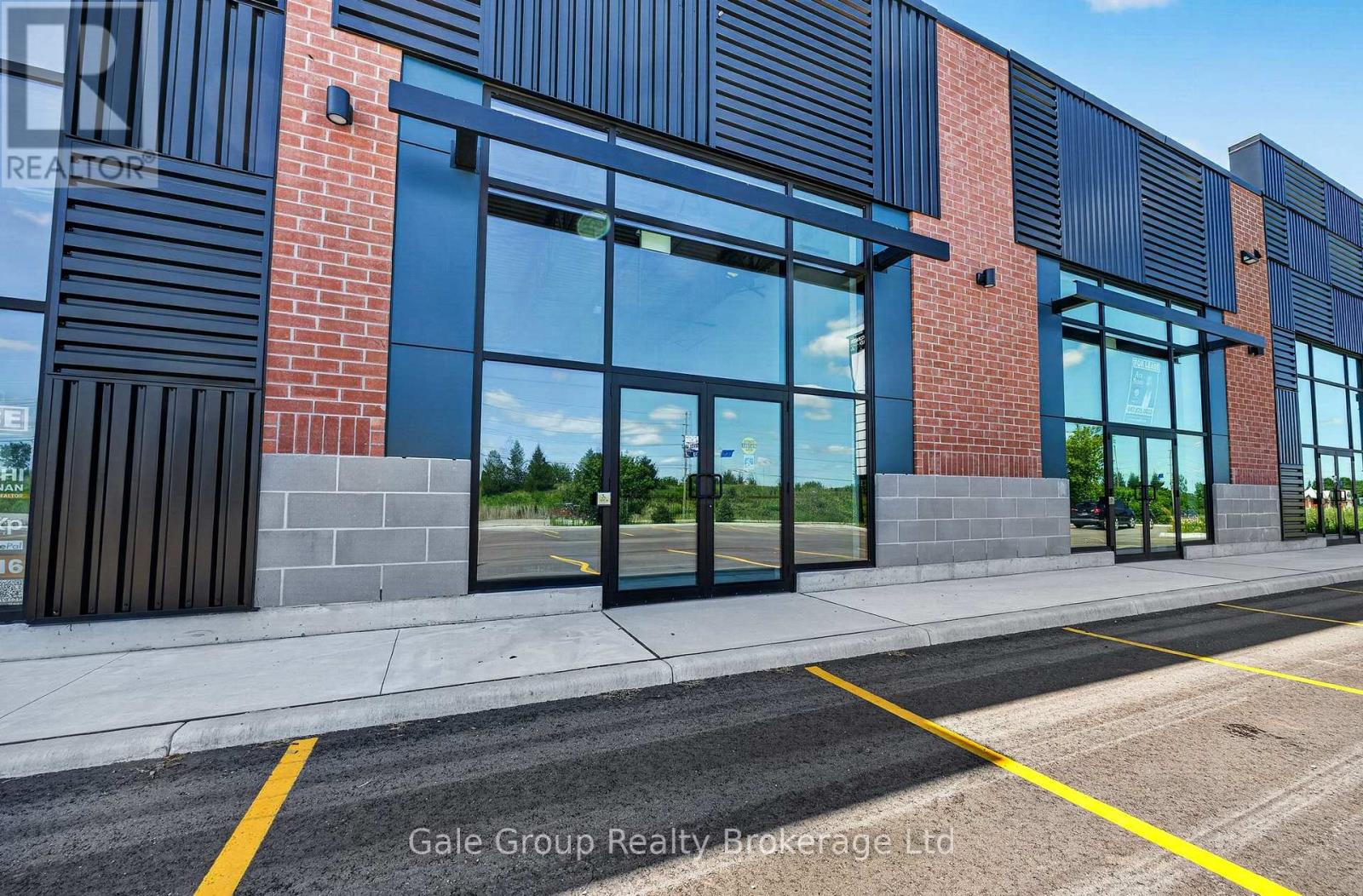 Unit 2 - 85 Bonds Corner Road, Woodstock (Woodstock - North), Ontario  N4S 7V9 - Photo 10 - X13642568