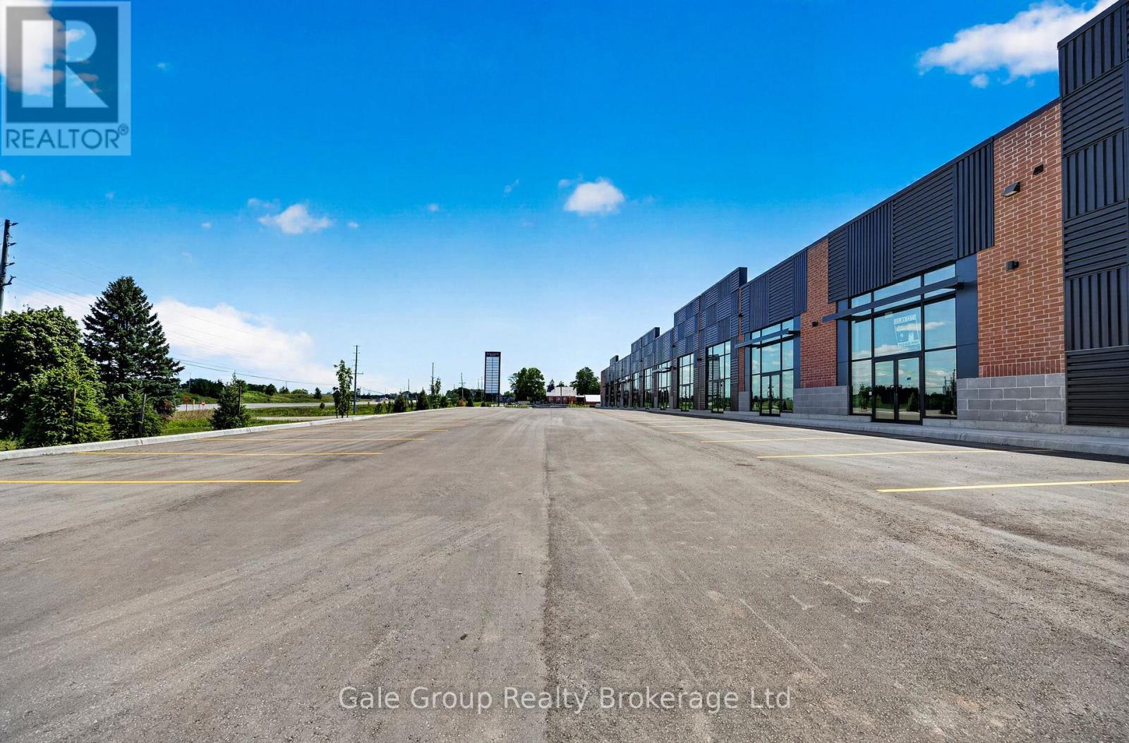 Unit 2 - 85 Bonds Corner Road, Woodstock (Woodstock - North), Ontario  N4S 7V9 - Photo 11 - X13642568