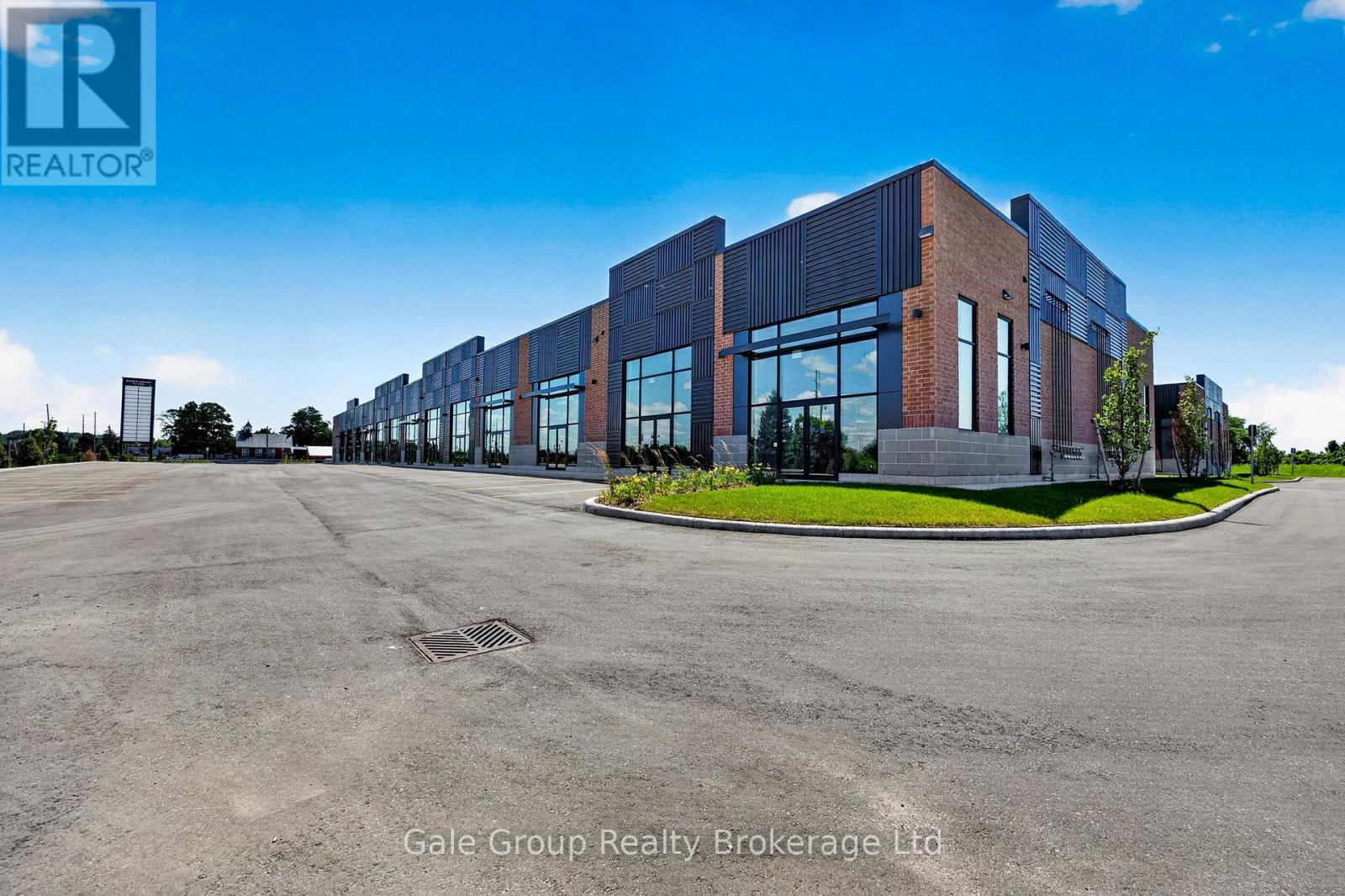 Unit 2 - 85 Bonds Corner Road, Woodstock (Woodstock - North), Ontario  N4S 7V9 - Photo 12 - X13642568