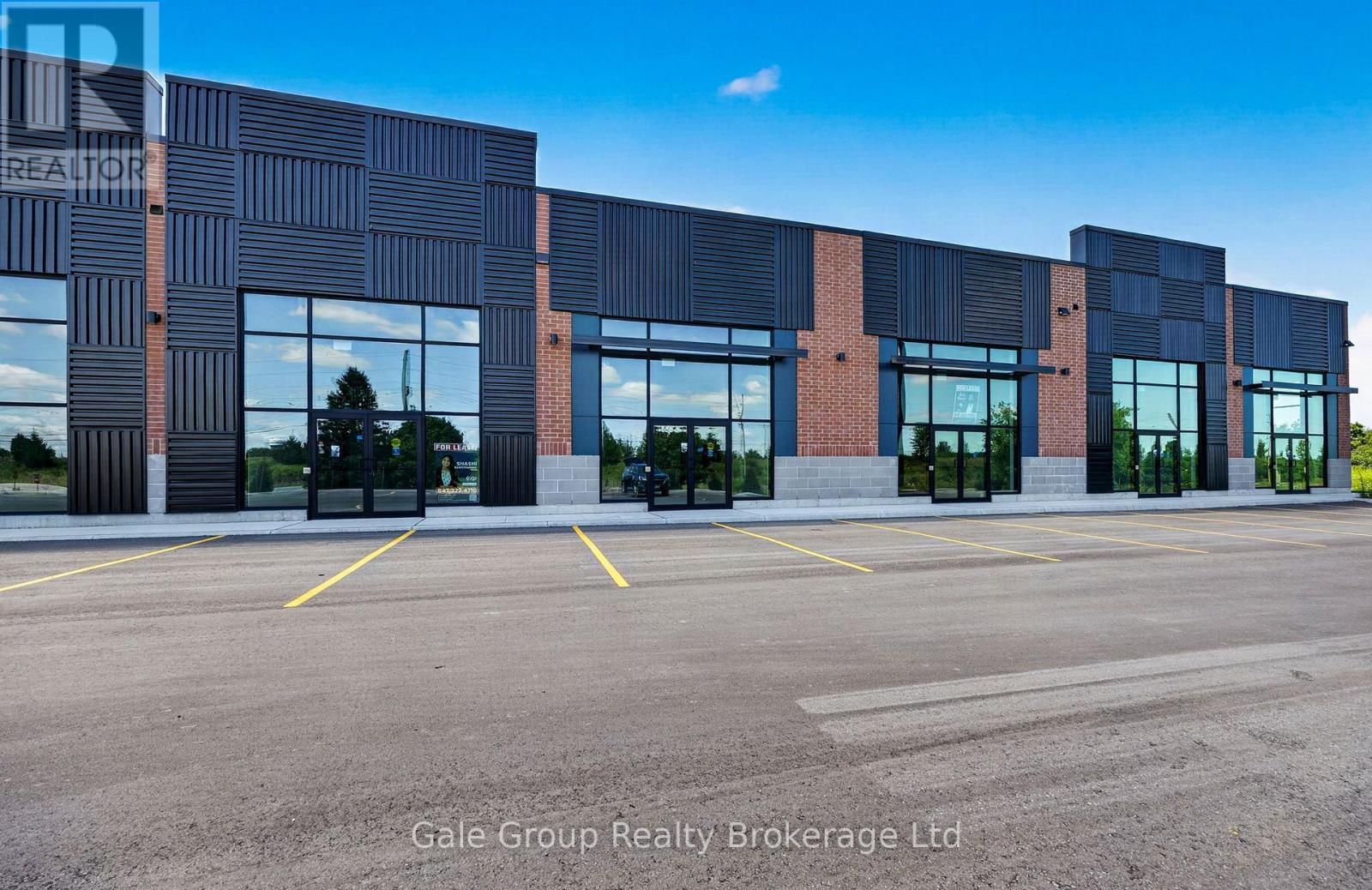 Unit 2 - 85 Bonds Corner Road, Woodstock (Woodstock - North), Ontario  N4S 7V9 - Photo 13 - X13642568