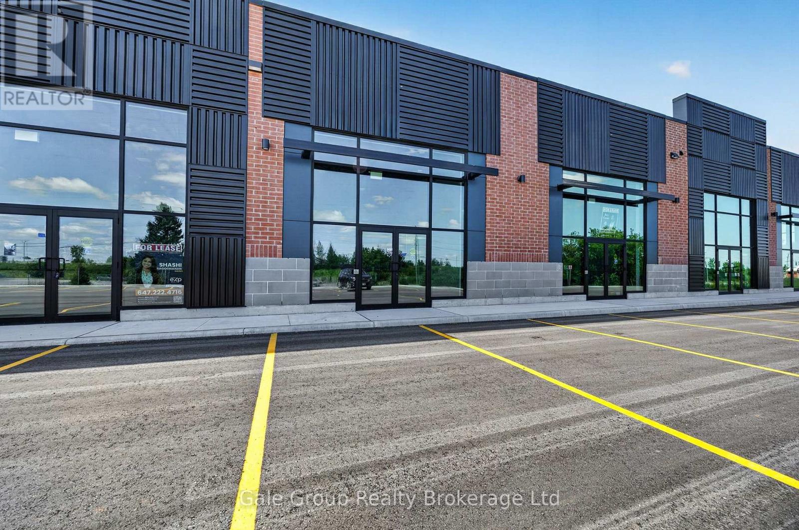 Unit 2 - 85 Bonds Corner Road, Woodstock (Woodstock - North), Ontario  N4S 7V9 - Photo 14 - X13642568