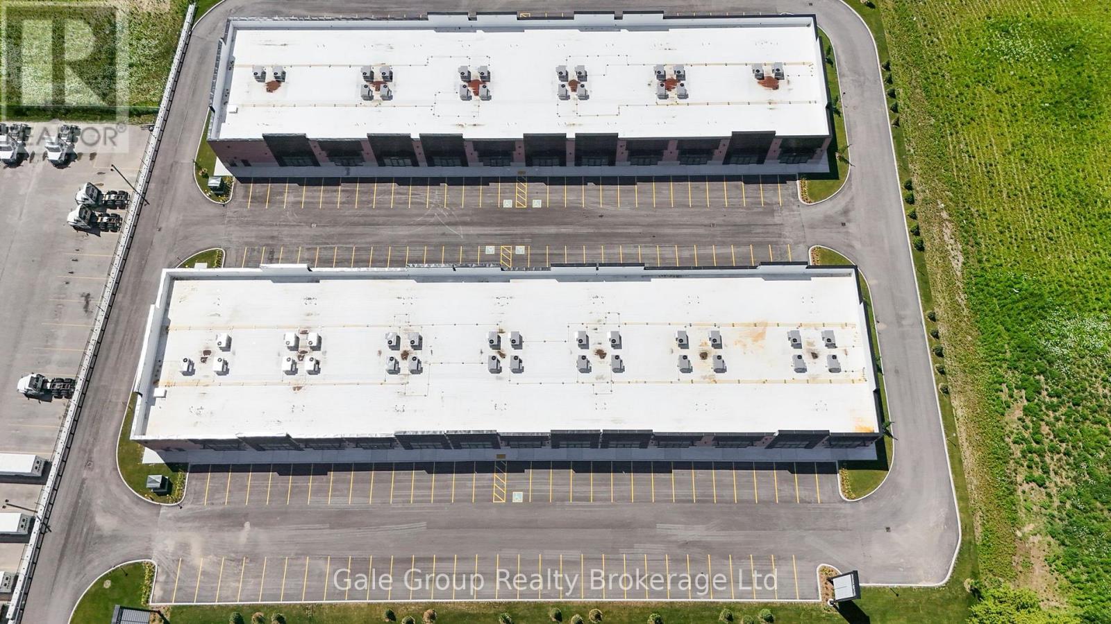 Unit 2 - 85 Bonds Corner Road, Woodstock (Woodstock - North), Ontario  N4S 7V9 - Photo 5 - X13642568