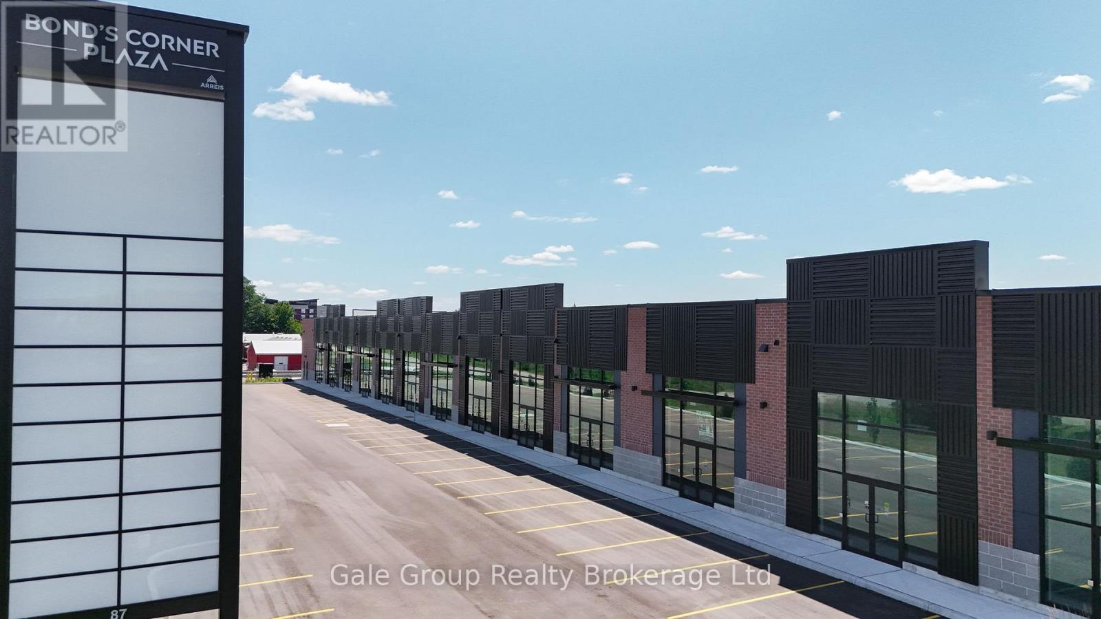 Unit 2 - 85 Bonds Corner Road, Woodstock (Woodstock - North), Ontario  N4S 7V9 - Photo 6 - X13642568