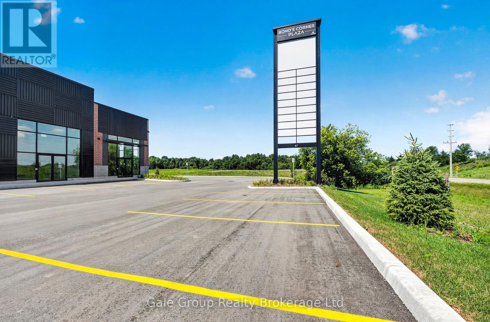 Unit 2 - 85 Bonds Corner Road, Woodstock (Woodstock - North), Ontario  N4S 7V9 - Photo 7 - X13642568