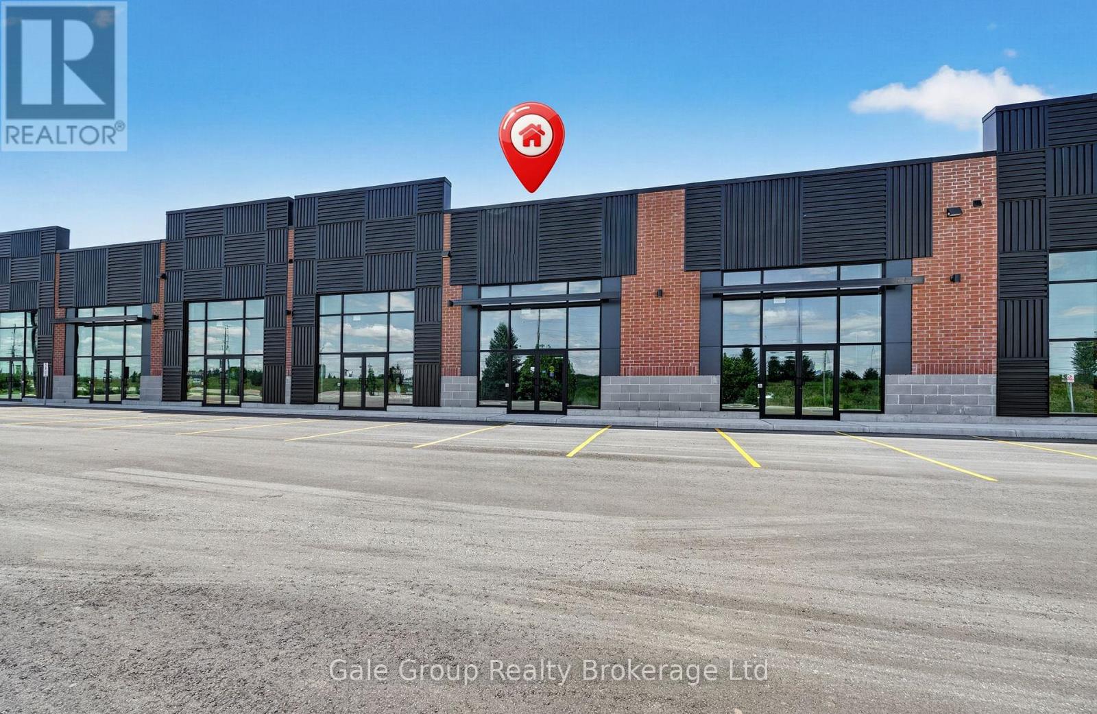Unit 2 - 85 Bonds Corner Road, Woodstock (Woodstock - North), Ontario  N4S 7V9 - Photo 8 - X13642568