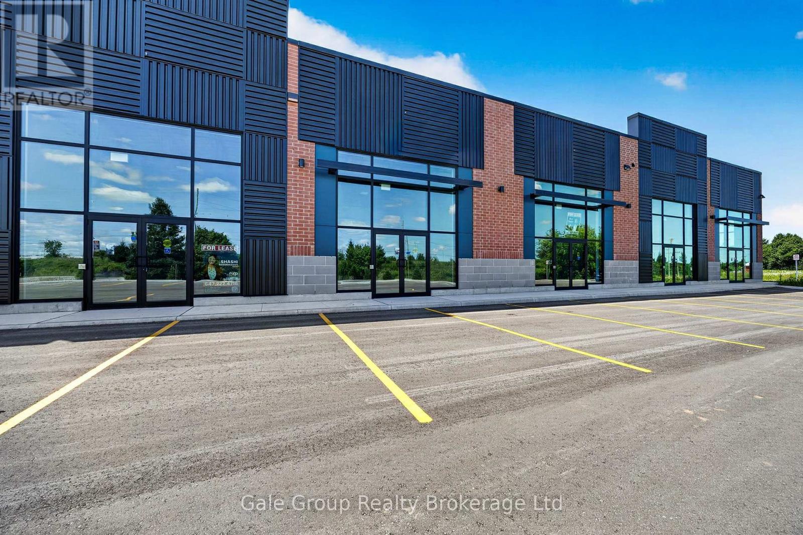 Unit 2 - 85 Bonds Corner Road, Woodstock (Woodstock - North), Ontario  N4S 7V9 - Photo 9 - X13642568