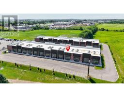 UNIT 2 - 85 BONDS CORNER ROAD, woodstock (woodstock - north), Ontario