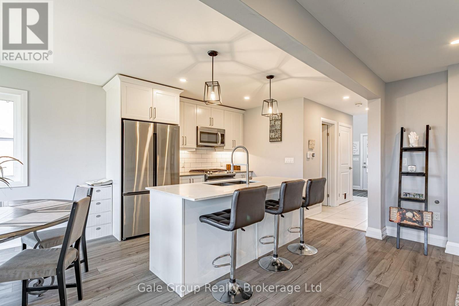 38 Amber Street, Norfolk (Waterford), Ontario  N0E 1Y0 - Photo 11 - X13642784