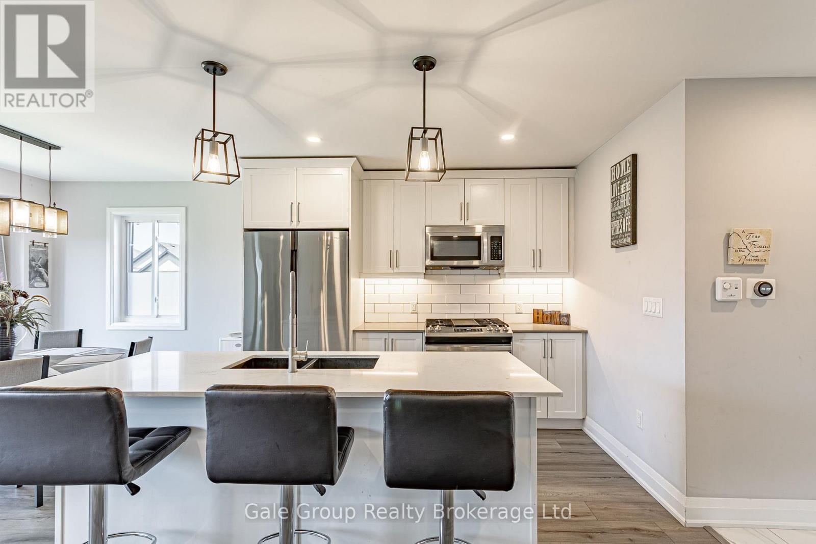 38 Amber Street, Norfolk (Waterford), Ontario  N0E 1Y0 - Photo 12 - X13642784