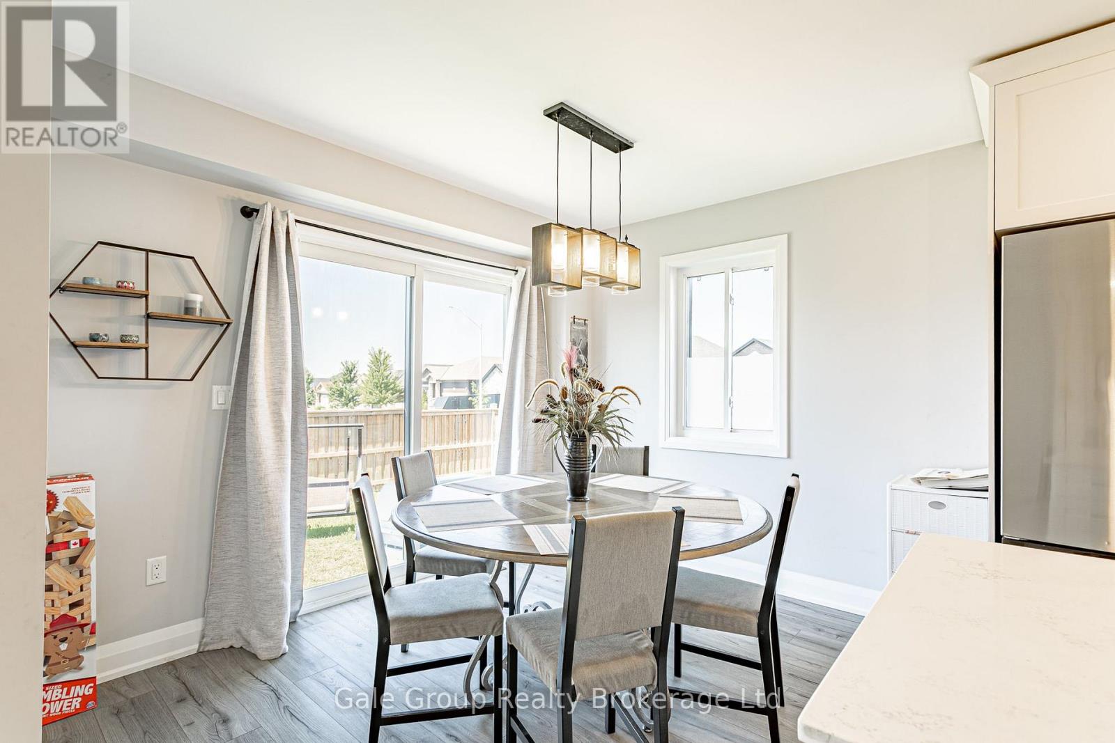 38 Amber Street, Norfolk (Waterford), Ontario  N0E 1Y0 - Photo 13 - X13642784