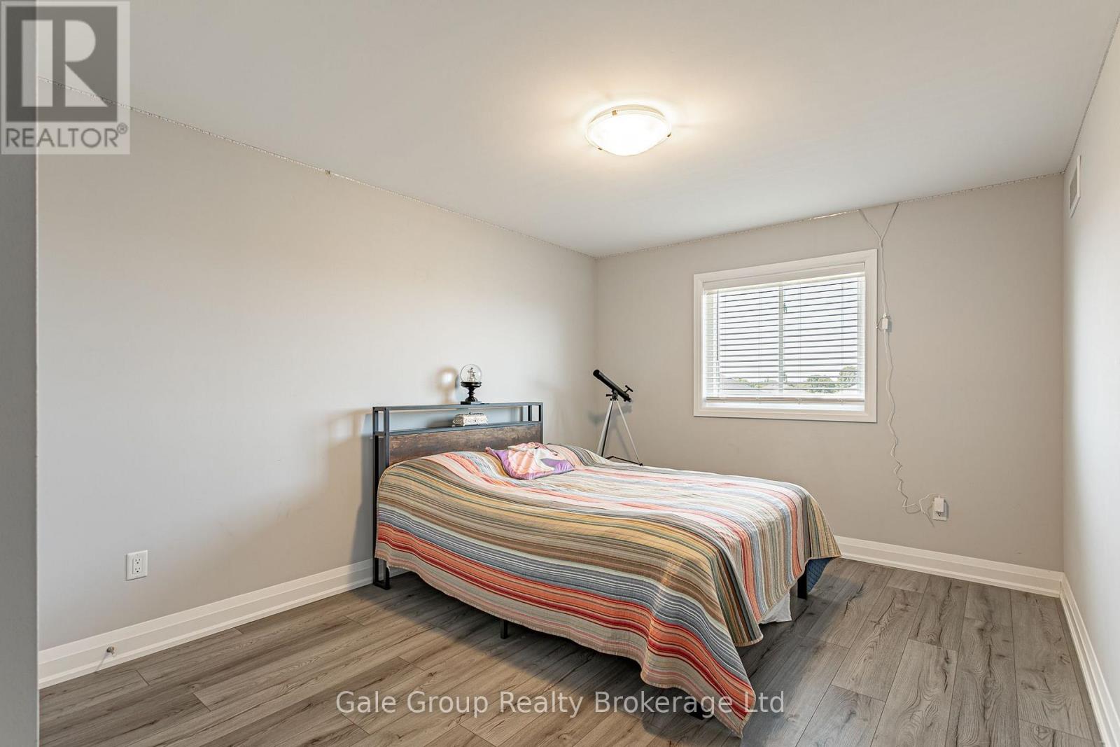 38 Amber Street, Norfolk (Waterford), Ontario  N0E 1Y0 - Photo 18 - X13642784