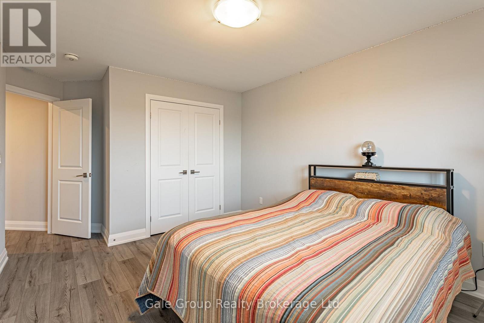 38 Amber Street, Norfolk (Waterford), Ontario  N0E 1Y0 - Photo 19 - X13642784