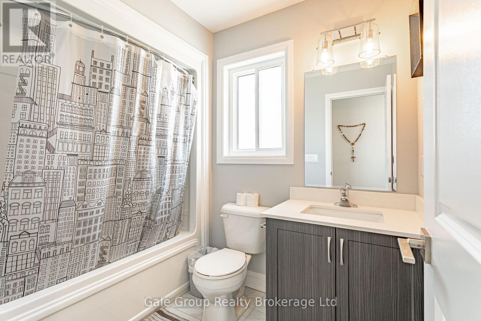 38 Amber Street, Norfolk (Waterford), Ontario  N0E 1Y0 - Photo 20 - X13642784