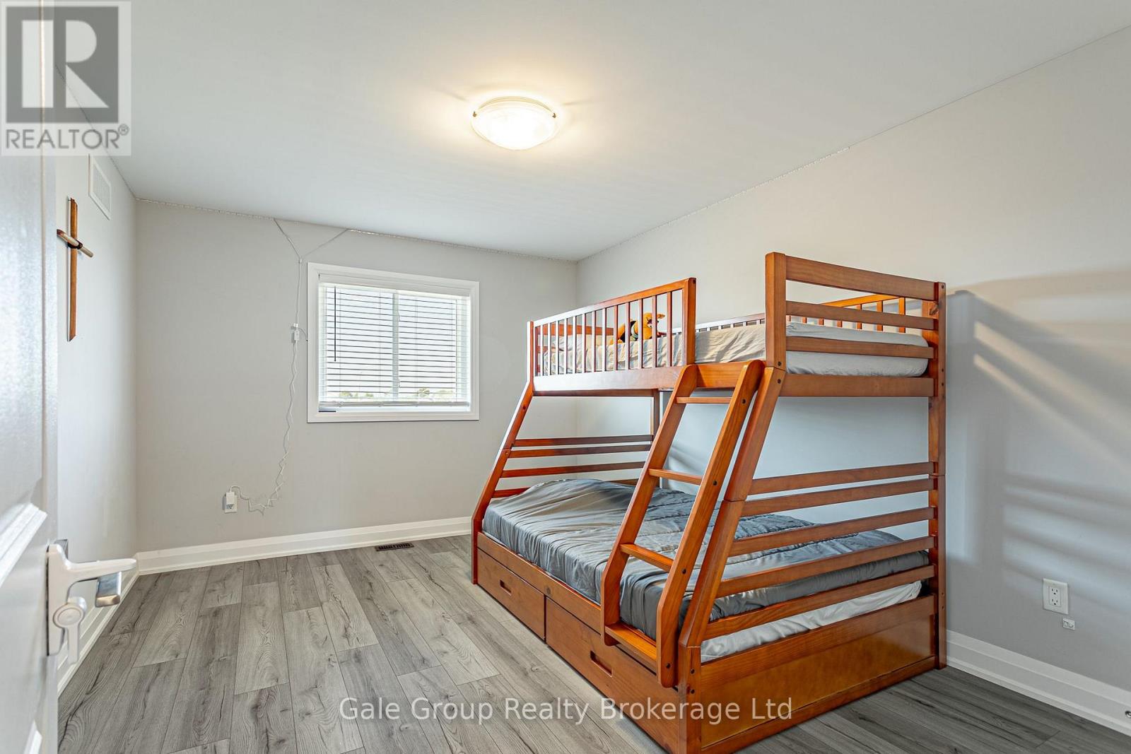 38 Amber Street, Norfolk (Waterford), Ontario  N0E 1Y0 - Photo 21 - X13642784