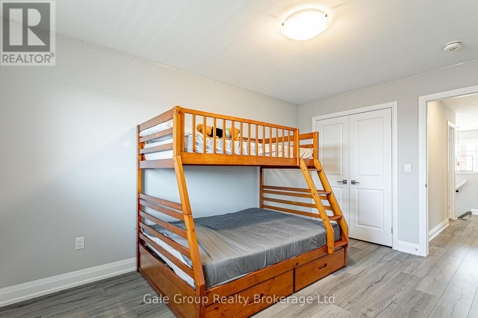 38 Amber Street, Norfolk (Waterford), Ontario  N0E 1Y0 - Photo 22 - X13642784