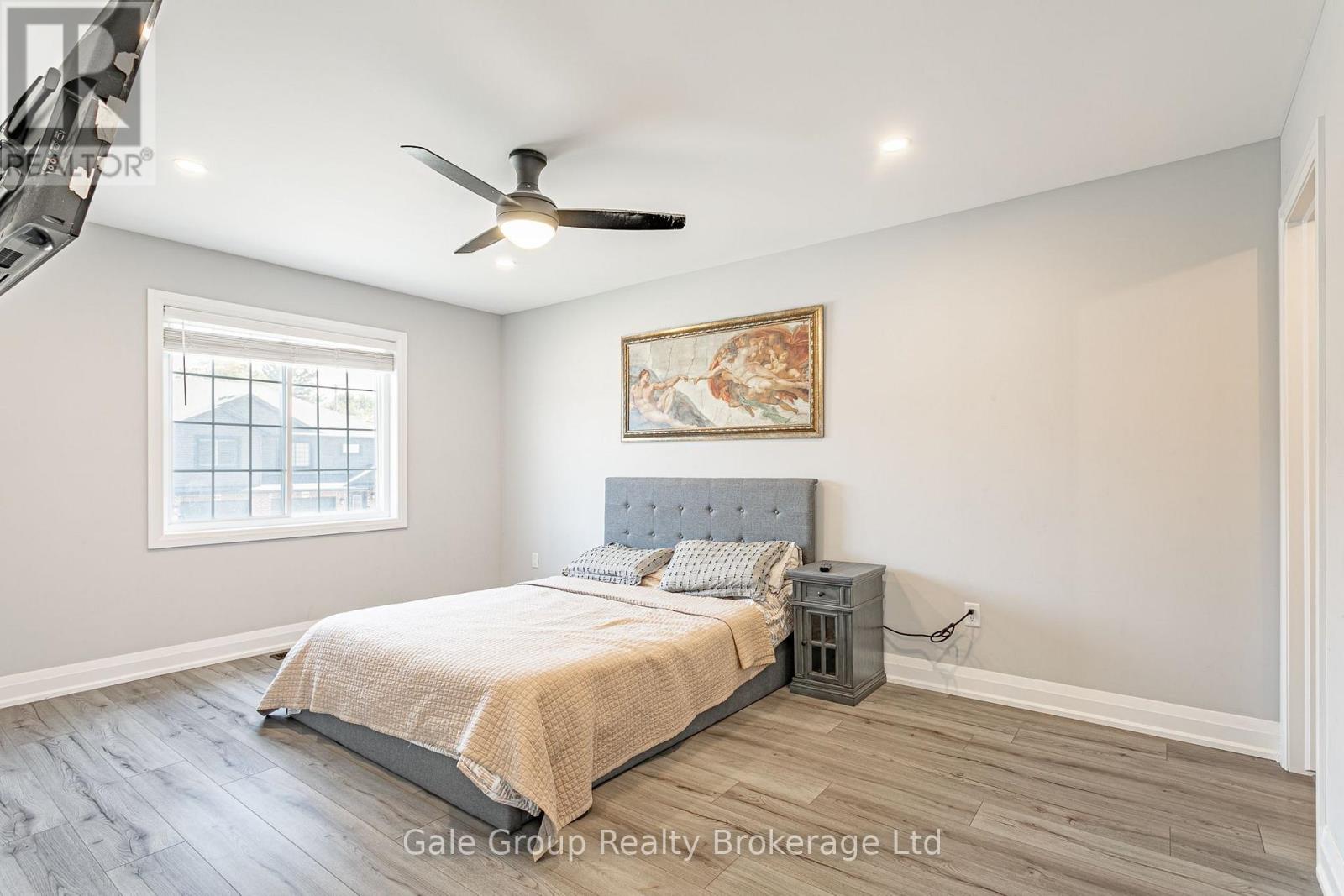 38 Amber Street, Norfolk (Waterford), Ontario  N0E 1Y0 - Photo 23 - X13642784