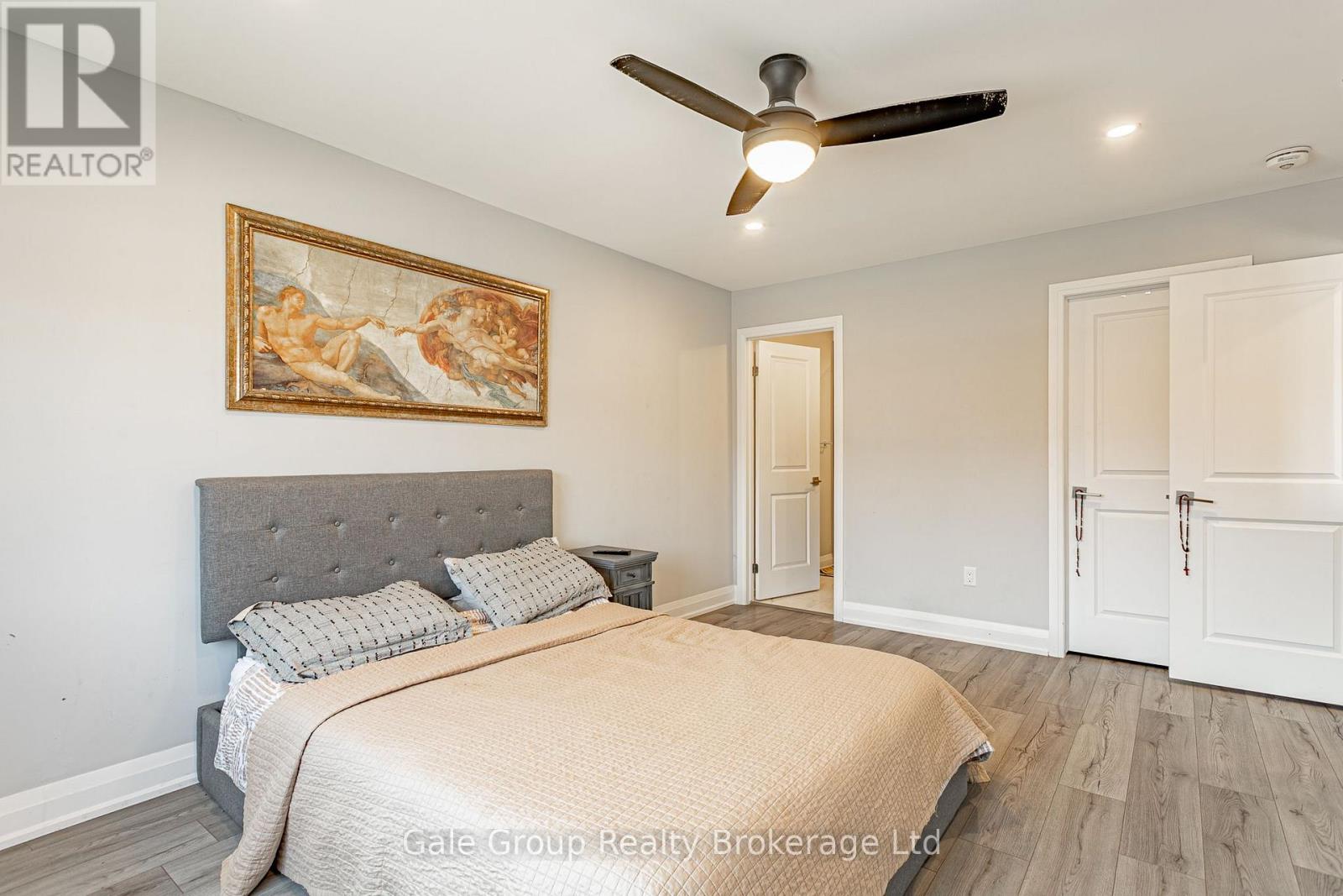 38 Amber Street, Norfolk (Waterford), Ontario  N0E 1Y0 - Photo 24 - X13642784
