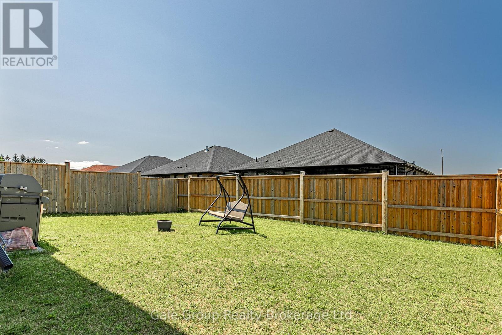 38 Amber Street, Norfolk (Waterford), Ontario  N0E 1Y0 - Photo 29 - X13642784