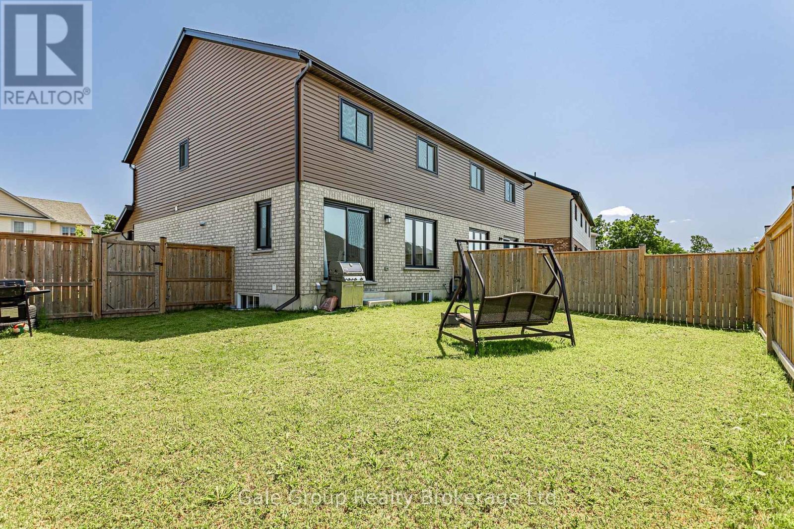 38 Amber Street, Norfolk (Waterford), Ontario  N0E 1Y0 - Photo 30 - X13642784