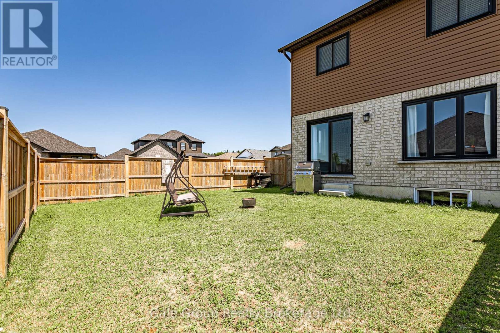 38 Amber Street, Norfolk (Waterford), Ontario  N0E 1Y0 - Photo 31 - X13642784