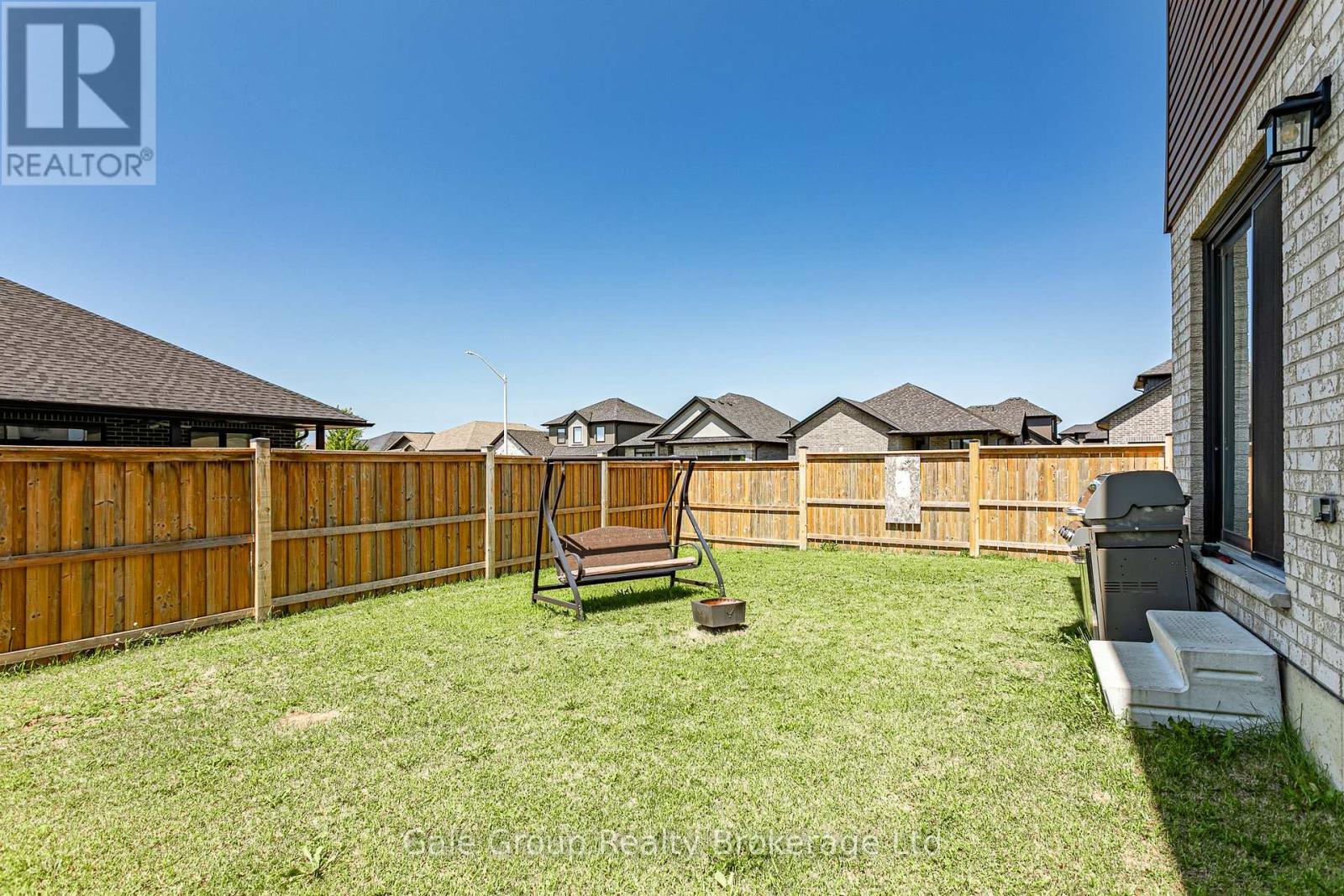 38 Amber Street, Norfolk (Waterford), Ontario  N0E 1Y0 - Photo 32 - X13642784