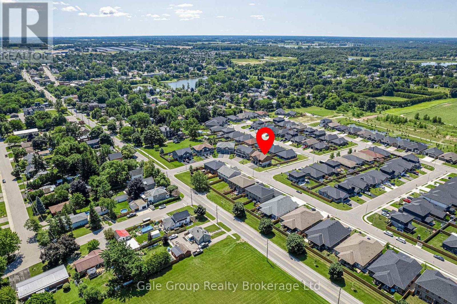 38 Amber Street, Norfolk (Waterford), Ontario  N0E 1Y0 - Photo 36 - X13642784
