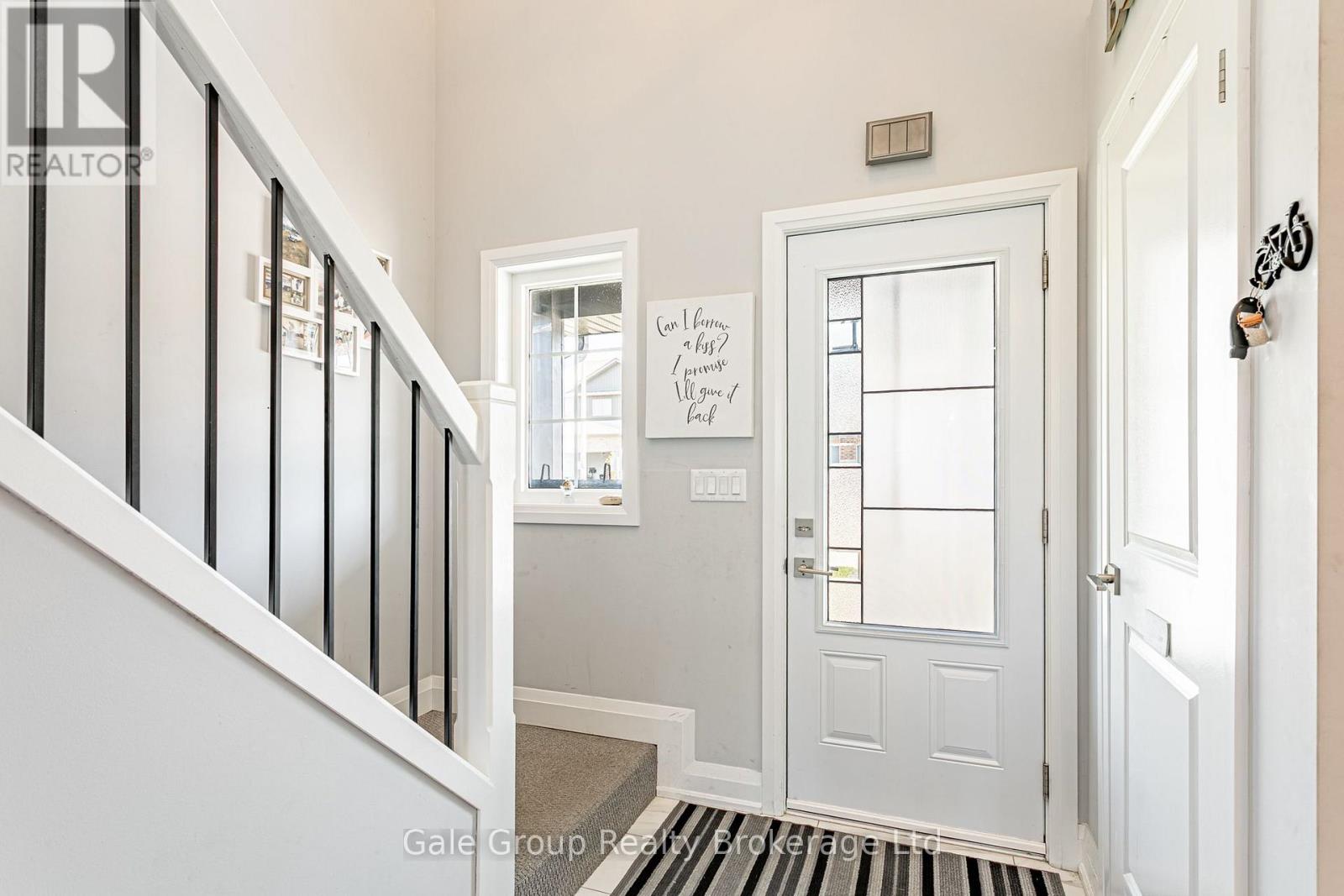 38 Amber Street, Norfolk (Waterford), Ontario  N0E 1Y0 - Photo 5 - X13642784