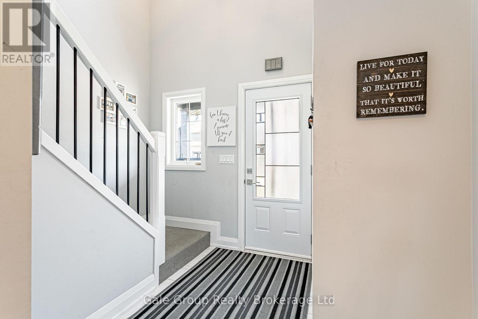 38 Amber Street, Norfolk (Waterford), Ontario  N0E 1Y0 - Photo 6 - X13642784