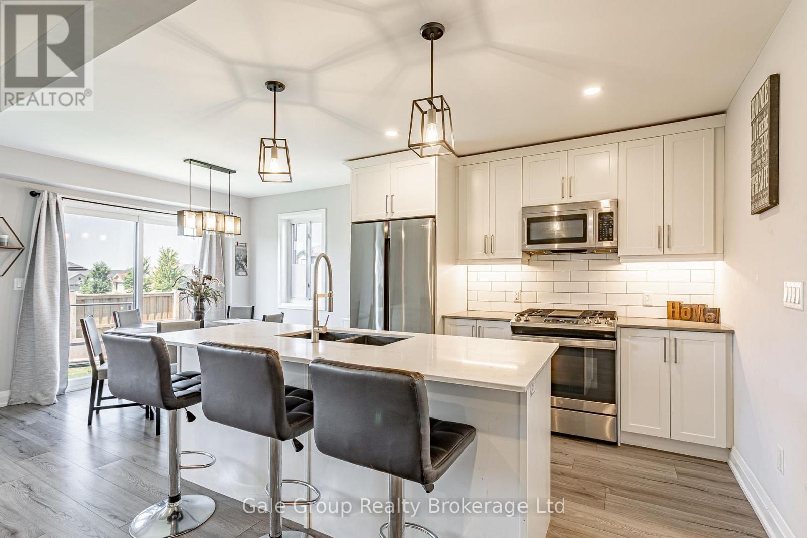 38 Amber Street, Norfolk (Waterford), Ontario  N0E 1Y0 - Photo 8 - X13642784