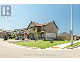 38 AMBER STREET, norfolk (waterford), Ontario