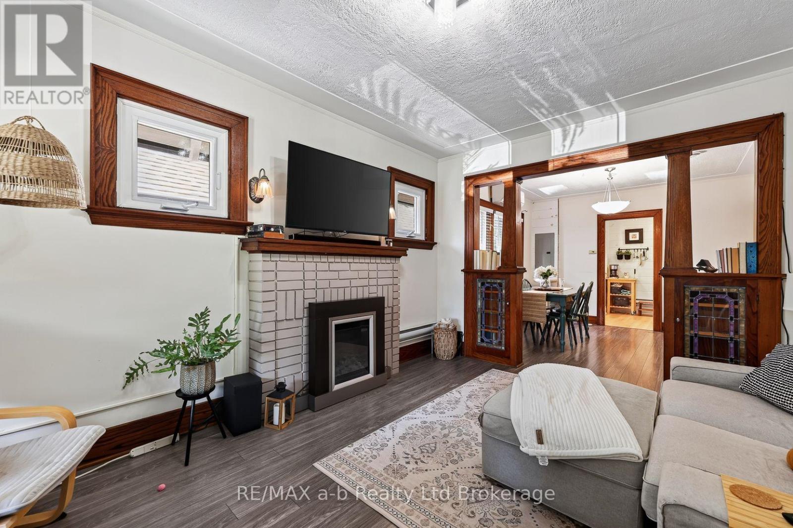474 Cheapside Street, London East (East B), Ontario  N5Y 3X3 - Photo 10 - X13642796