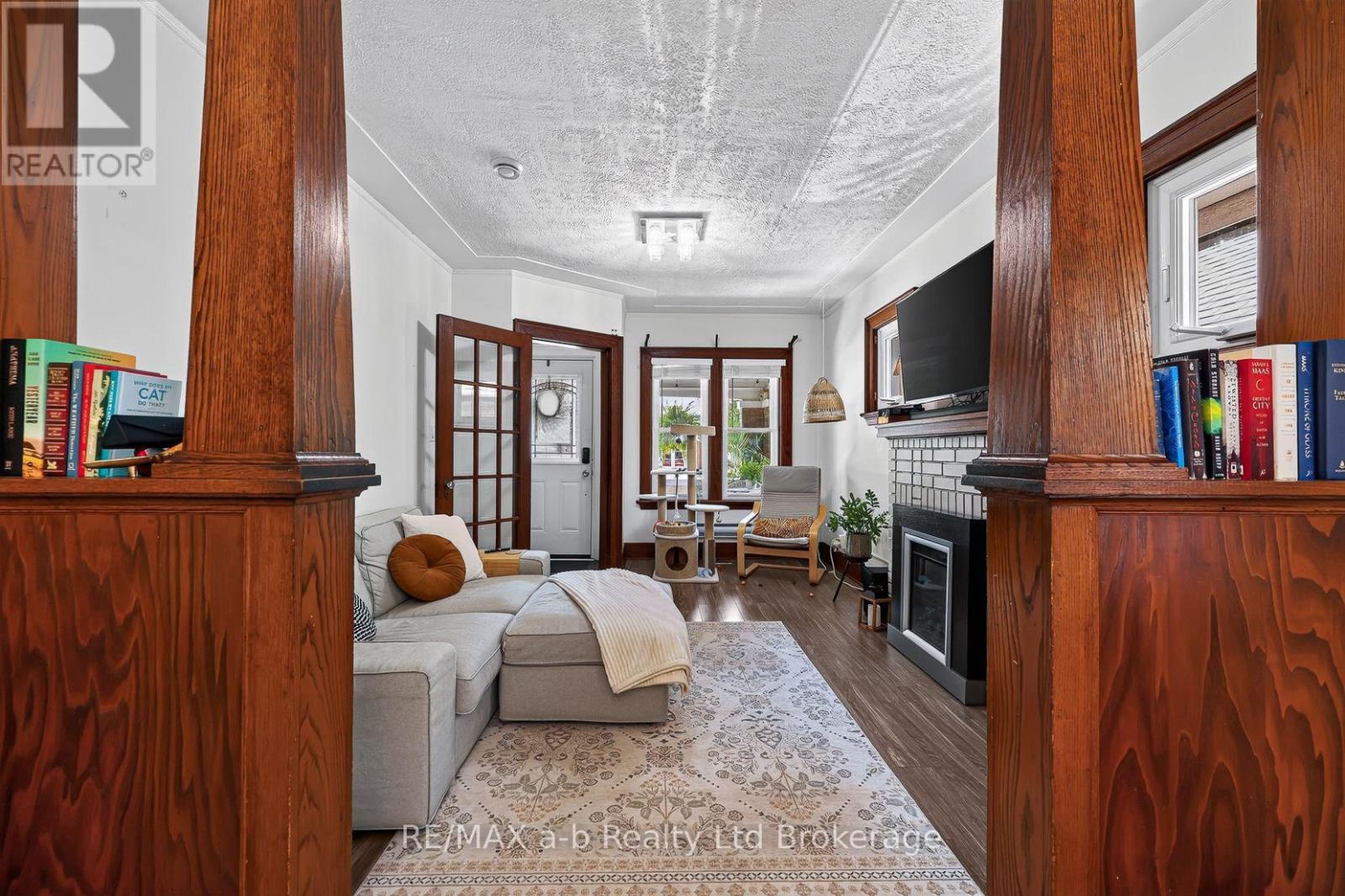 474 Cheapside Street, London East (East B), Ontario  N5Y 3X3 - Photo 12 - X13642796