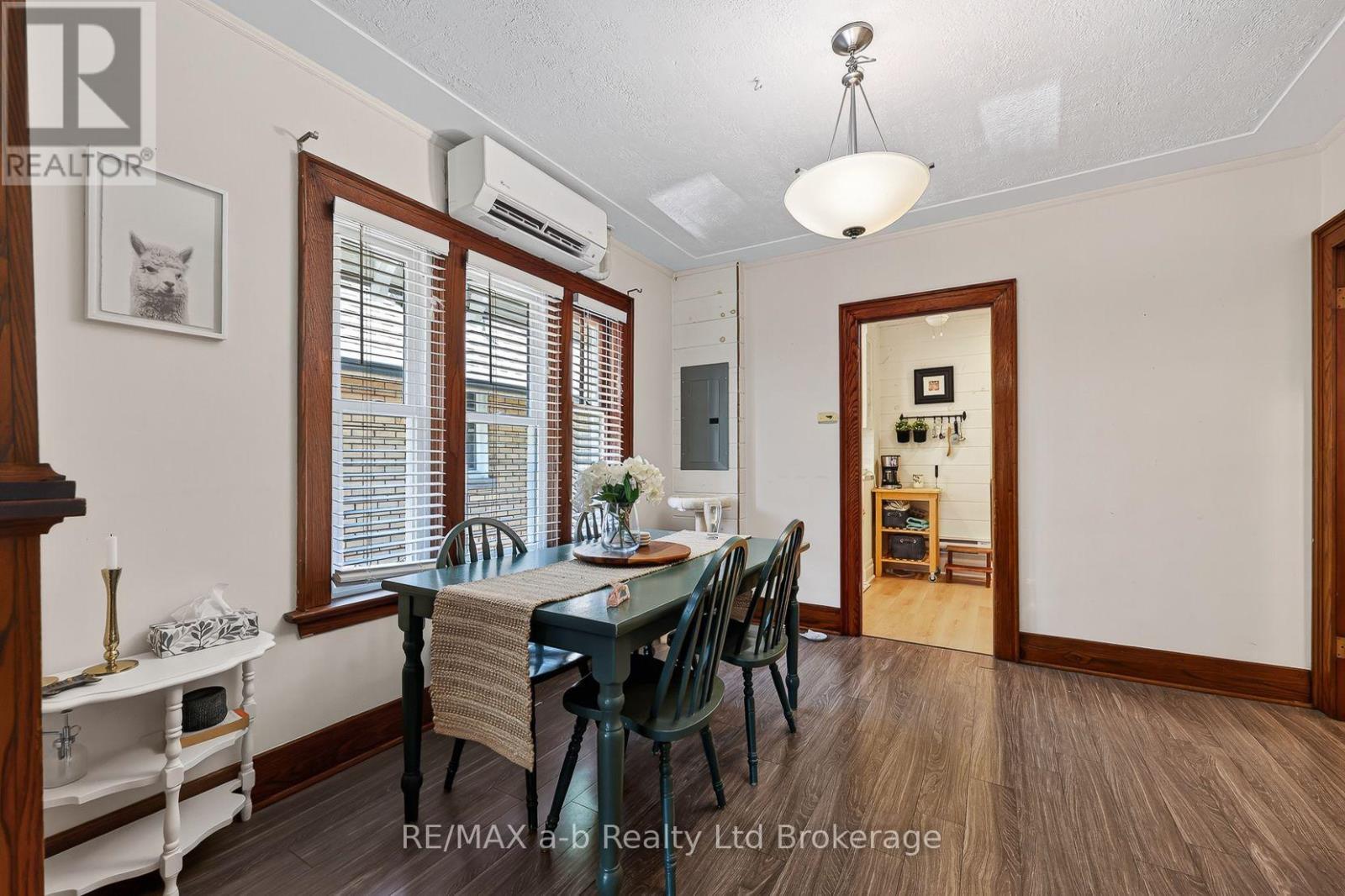 474 Cheapside Street, London East (East B), Ontario  N5Y 3X3 - Photo 14 - X13642796